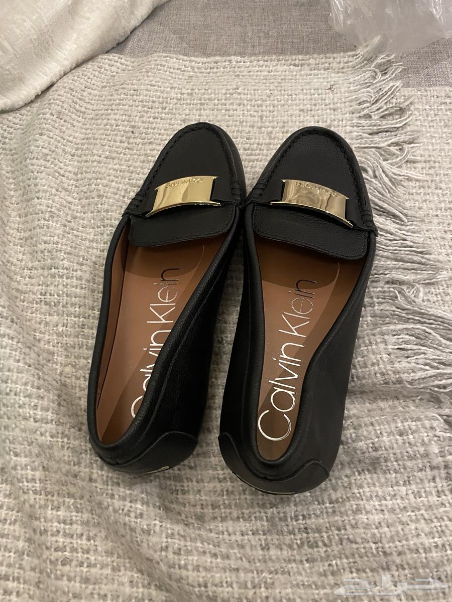 Calvin Klein shoes63252157216130111