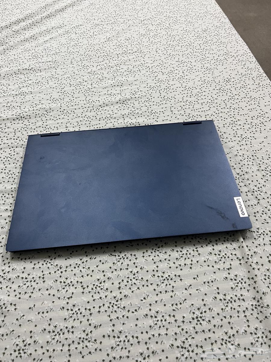 Lenovo laptop ideapad flex563249486792451112