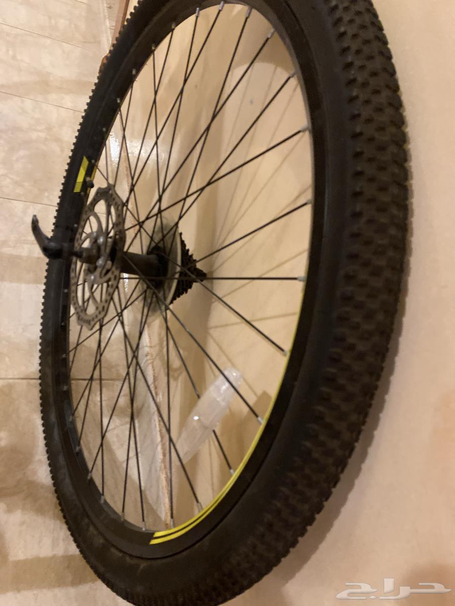 For sale, Patrick bicycle, size 1763251062755075112