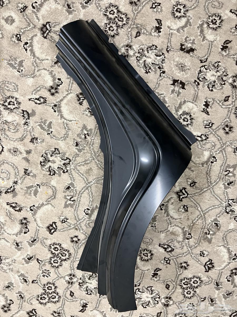 قشره (سمكه) نيسان صني 2024 الكلاسك الشكل القديم (يمين)63408784179970113
