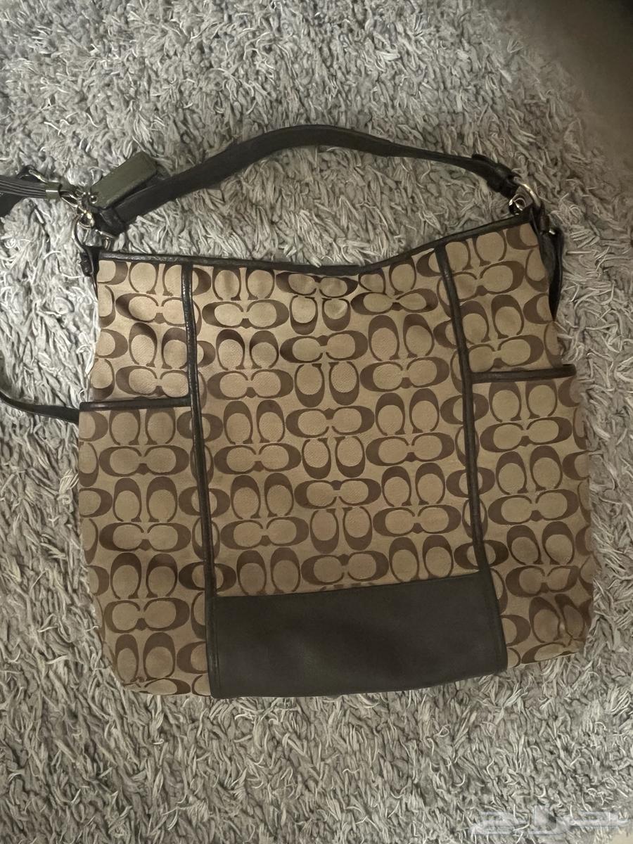 Kooch bag63252149405825111