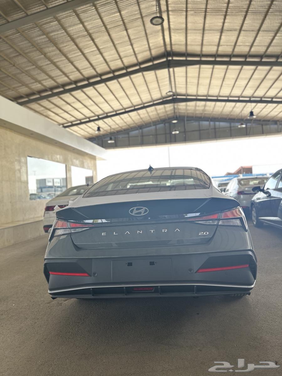 النترا كوري 1600 فئة سمارت63413076610051113