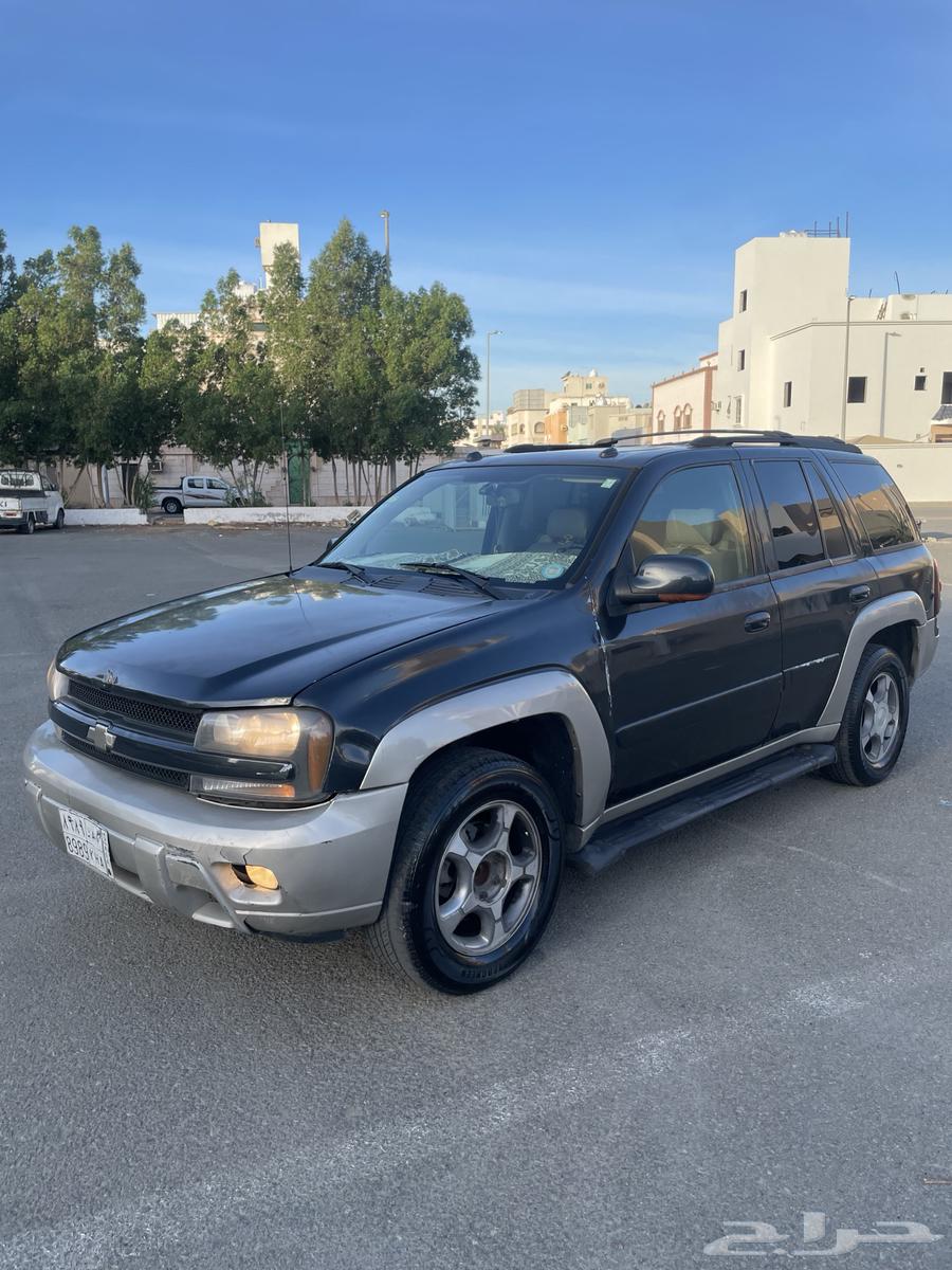 Please 2006 full model for sale63408784073603111