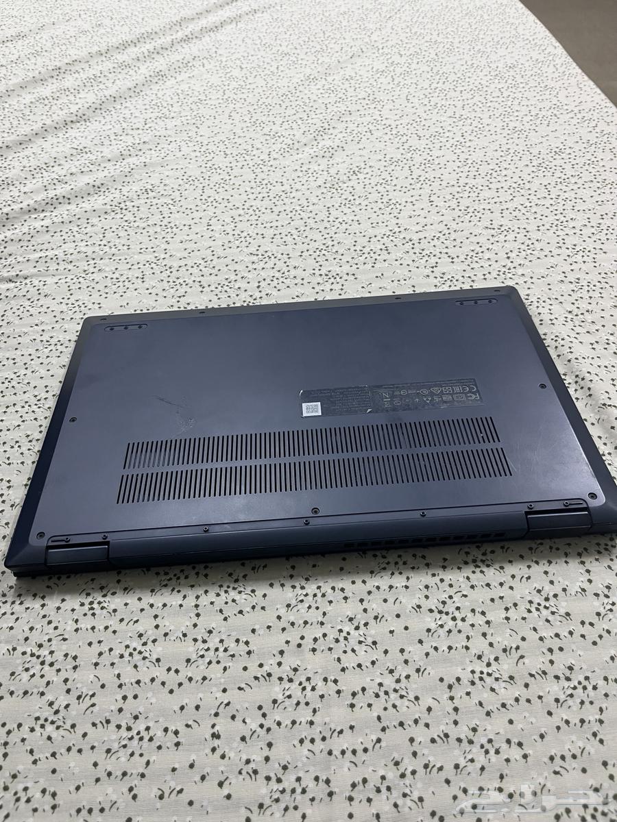 Lenovo laptop ideapad flex563249486792451118