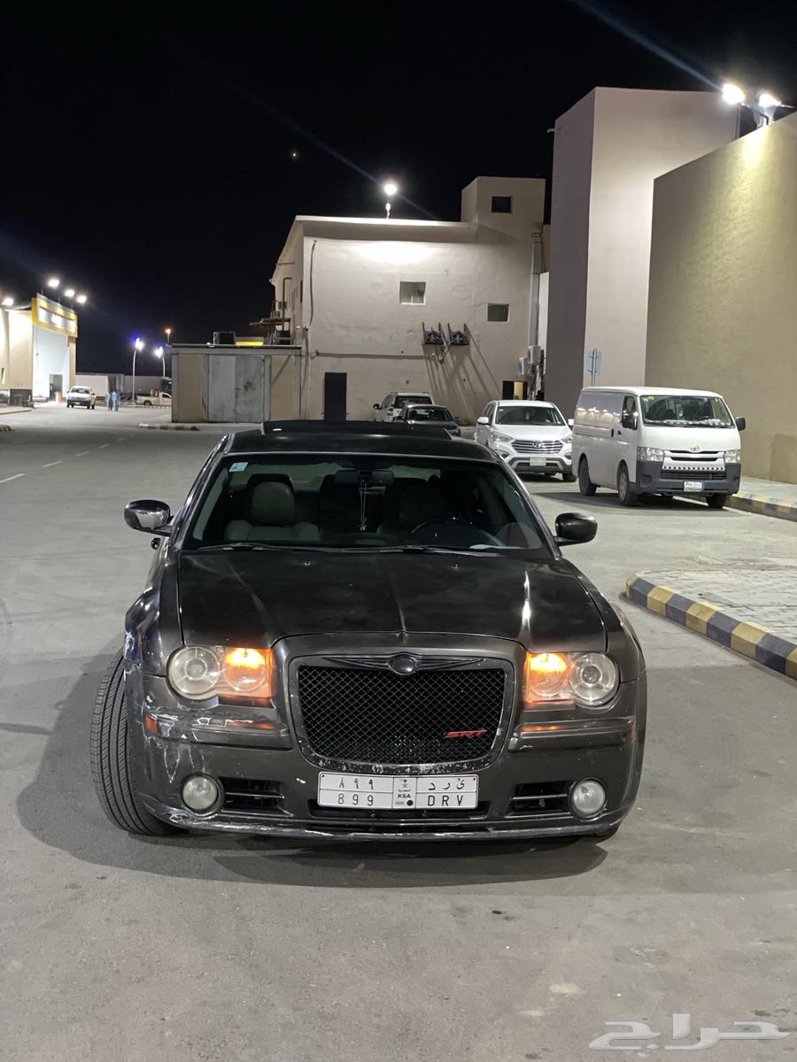 كلايزلر63408856747521112