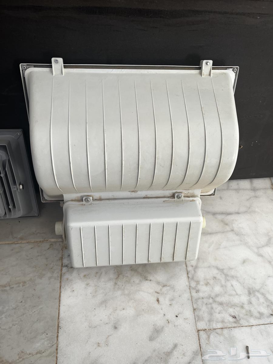 Oven lamps63007984654722114