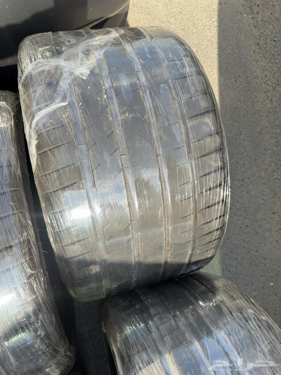 Corvette C7 rims on sale63412727514115114