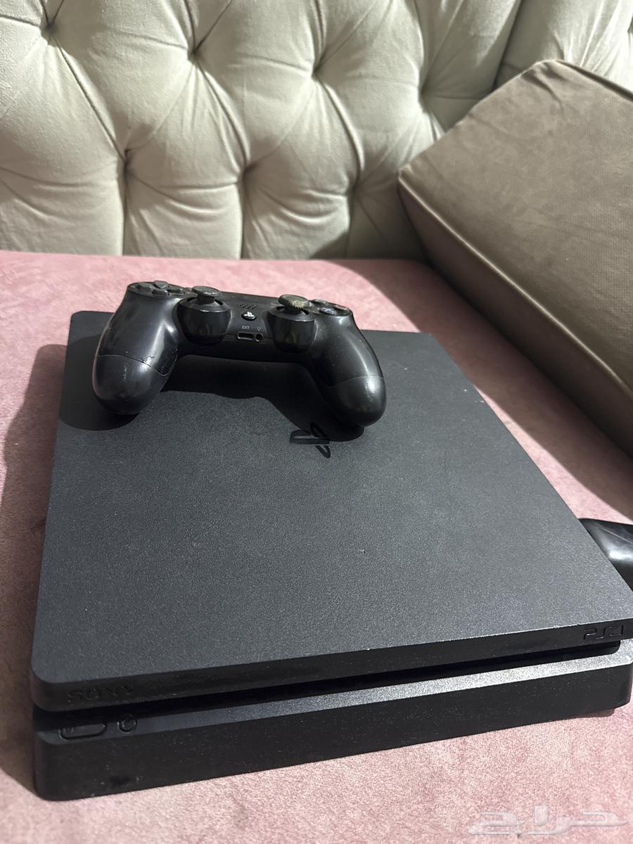 Sony 463250531154434115