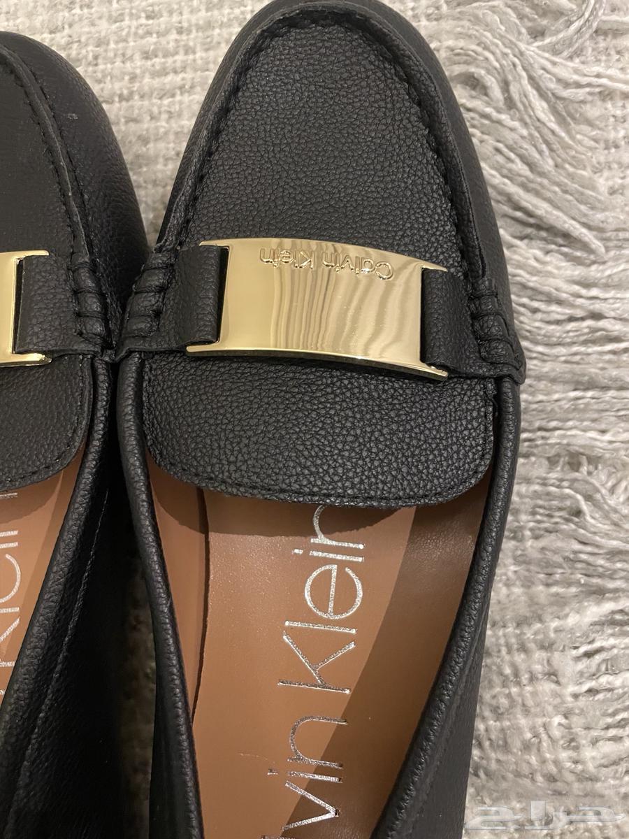 Calvin Klein shoes63252157216130112