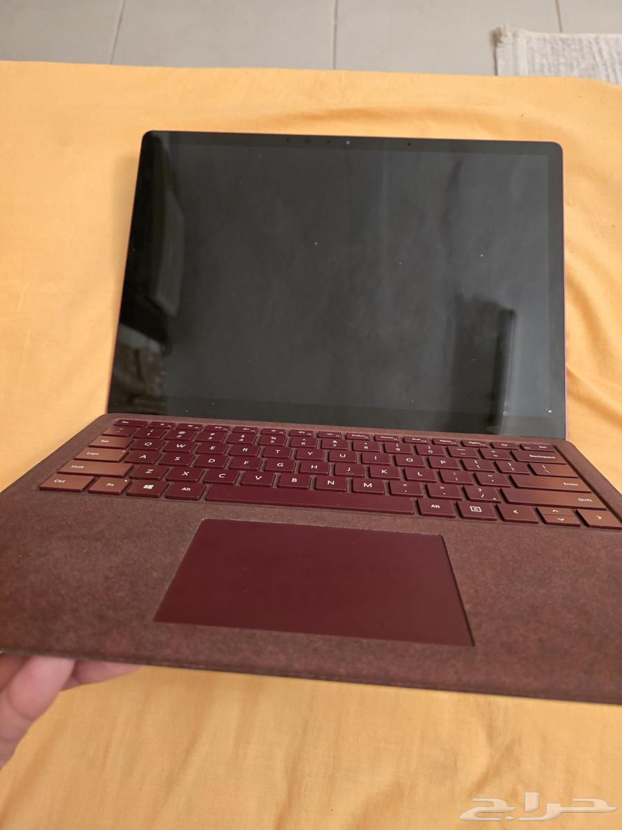 Microsoft laptop63252149896323115