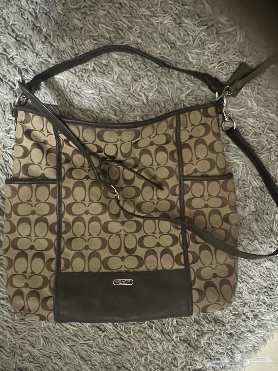 Kooch bag63252149405825112
