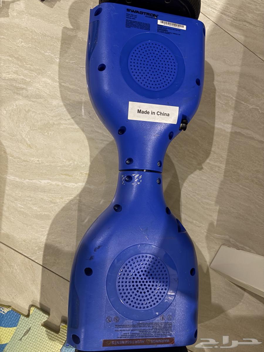 Electric scooter632516008549151113
