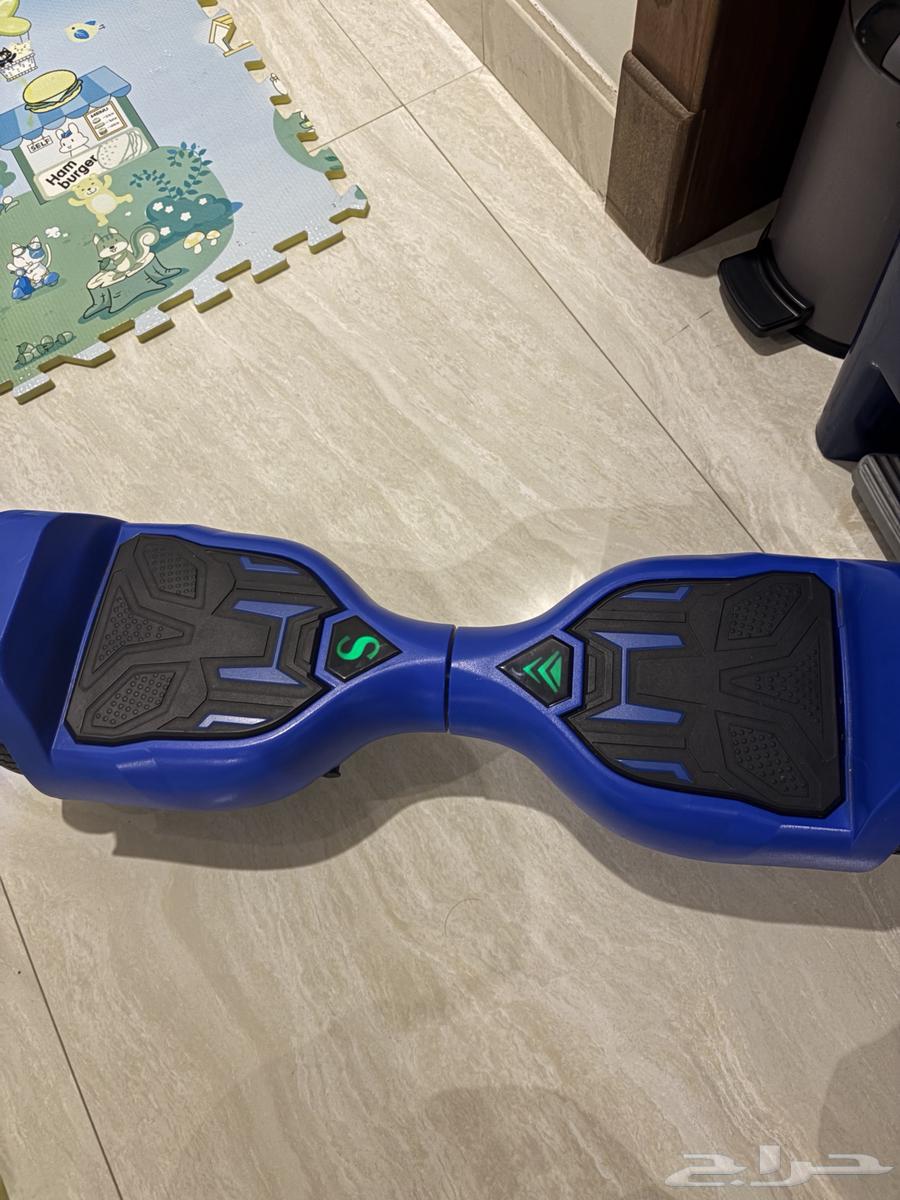 Electric scooter63251600854915113