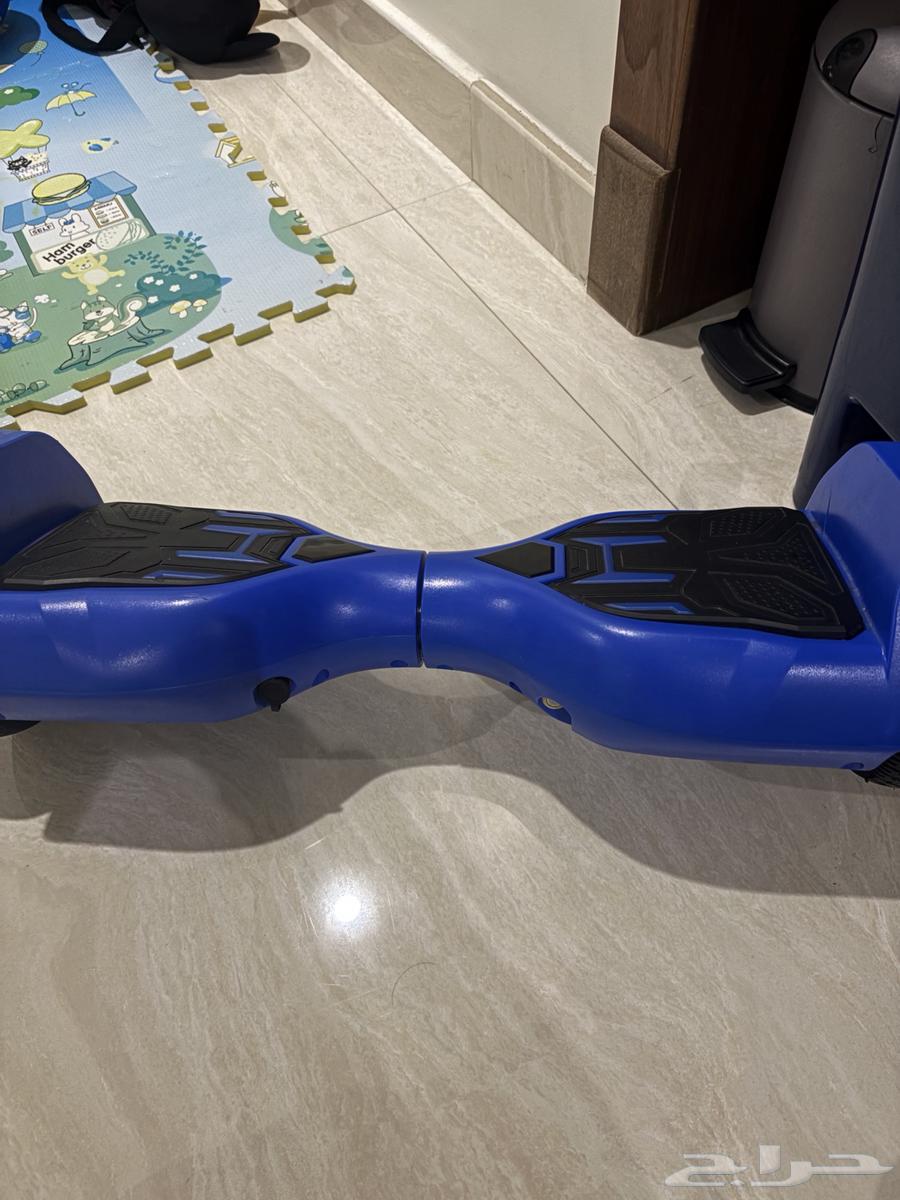 Electric scooter63251600854915111
