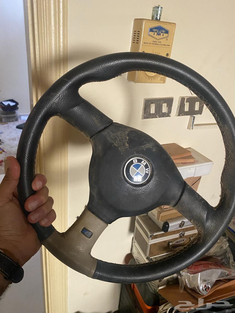 قطع BMW E36 M363407132770691113