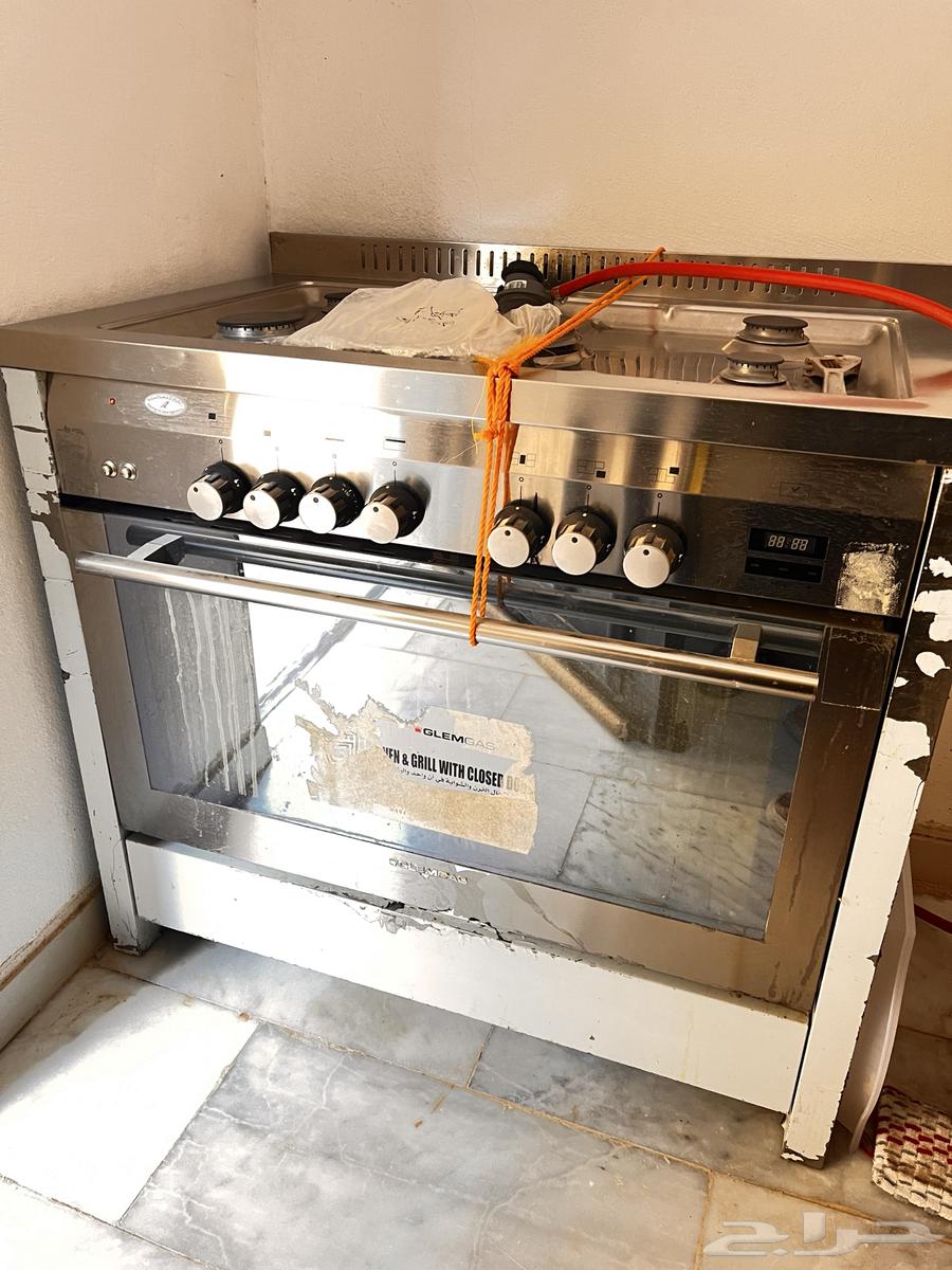 Oven lamps63007984654722111