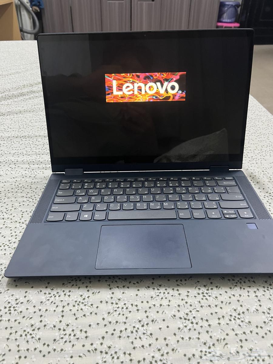 Lenovo laptop ideapad flex563249486792451113