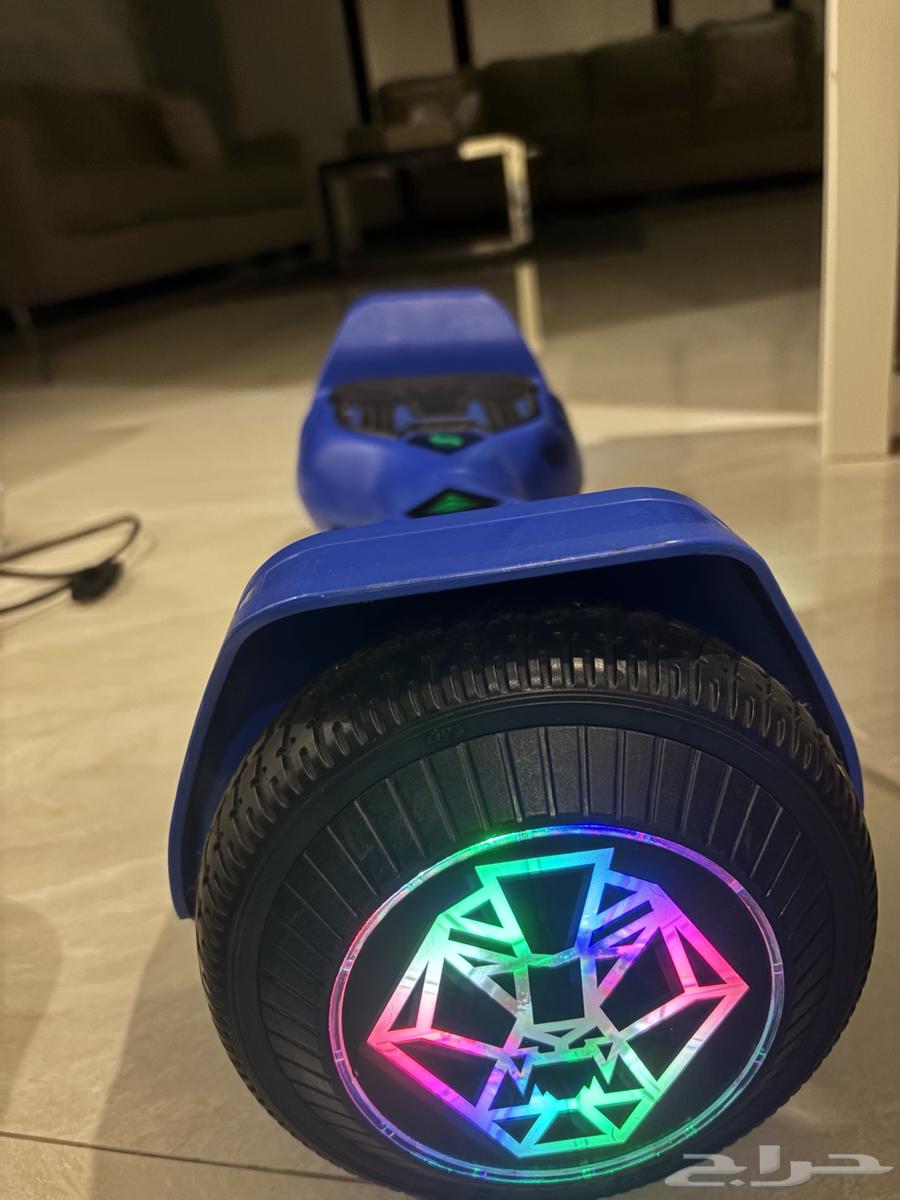 Electric scooter63251600854915112