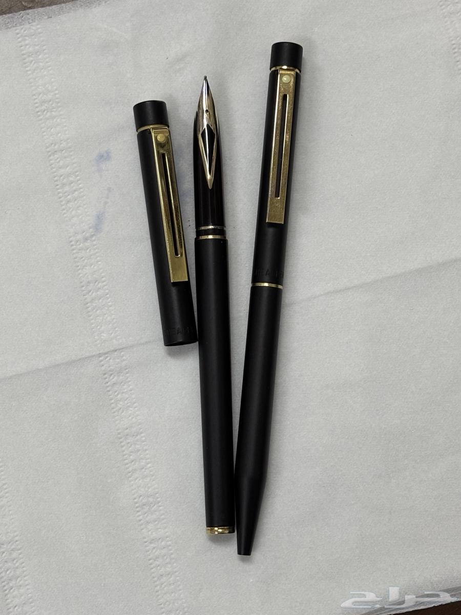 قلم شفر63251611949314114
