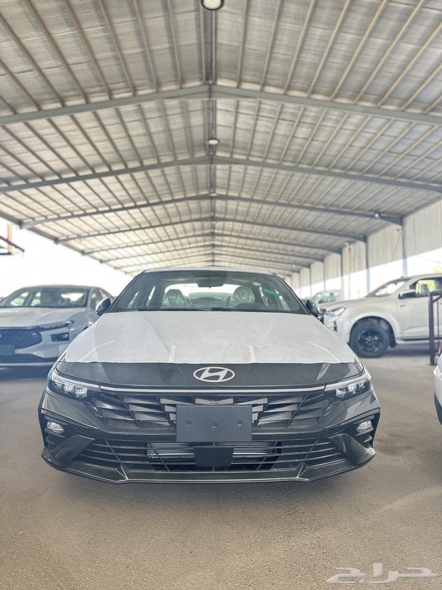النترا كوري 1600 فئة سمارت63413076610051111