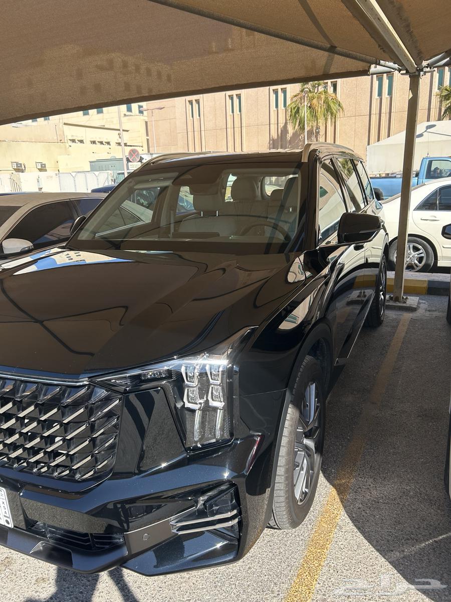 جي اي سي63411774859521111