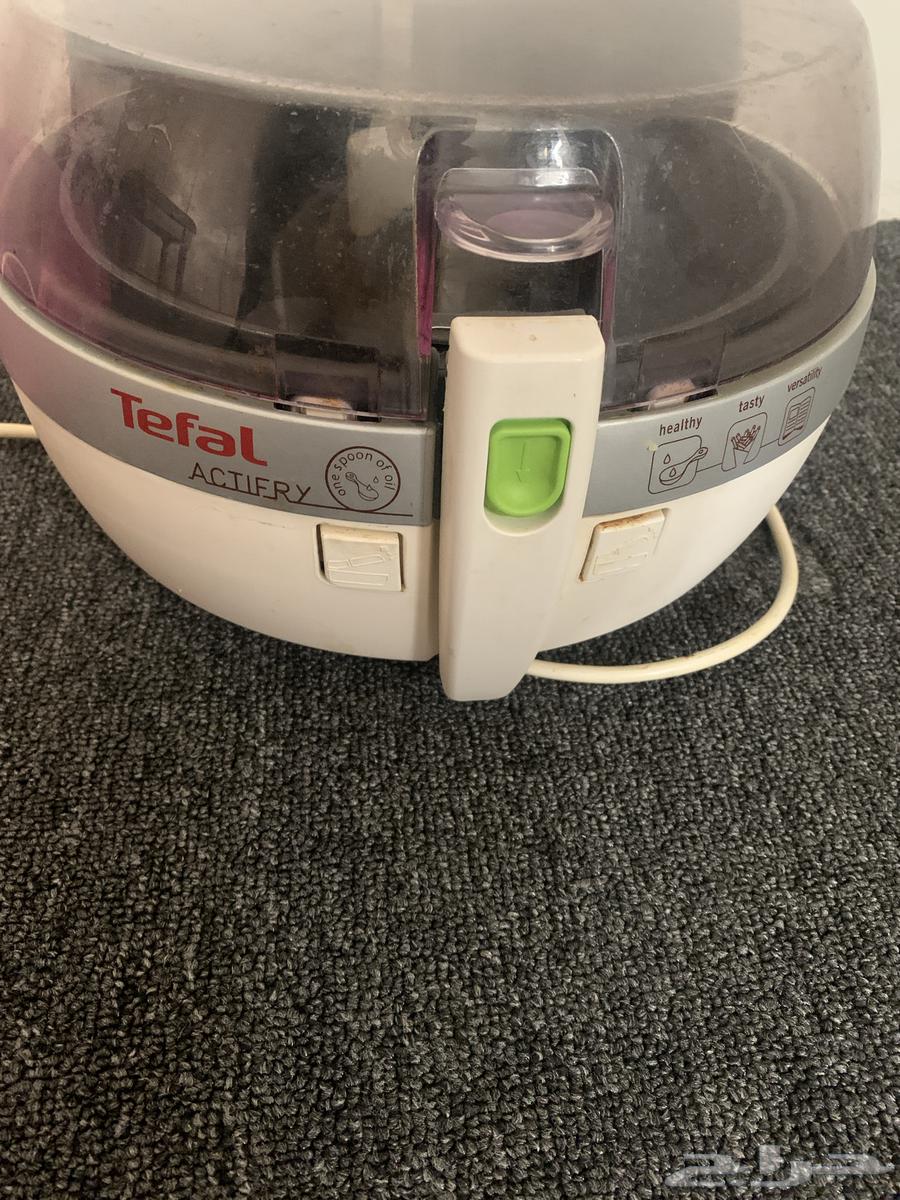 Air kettle63252164429057112