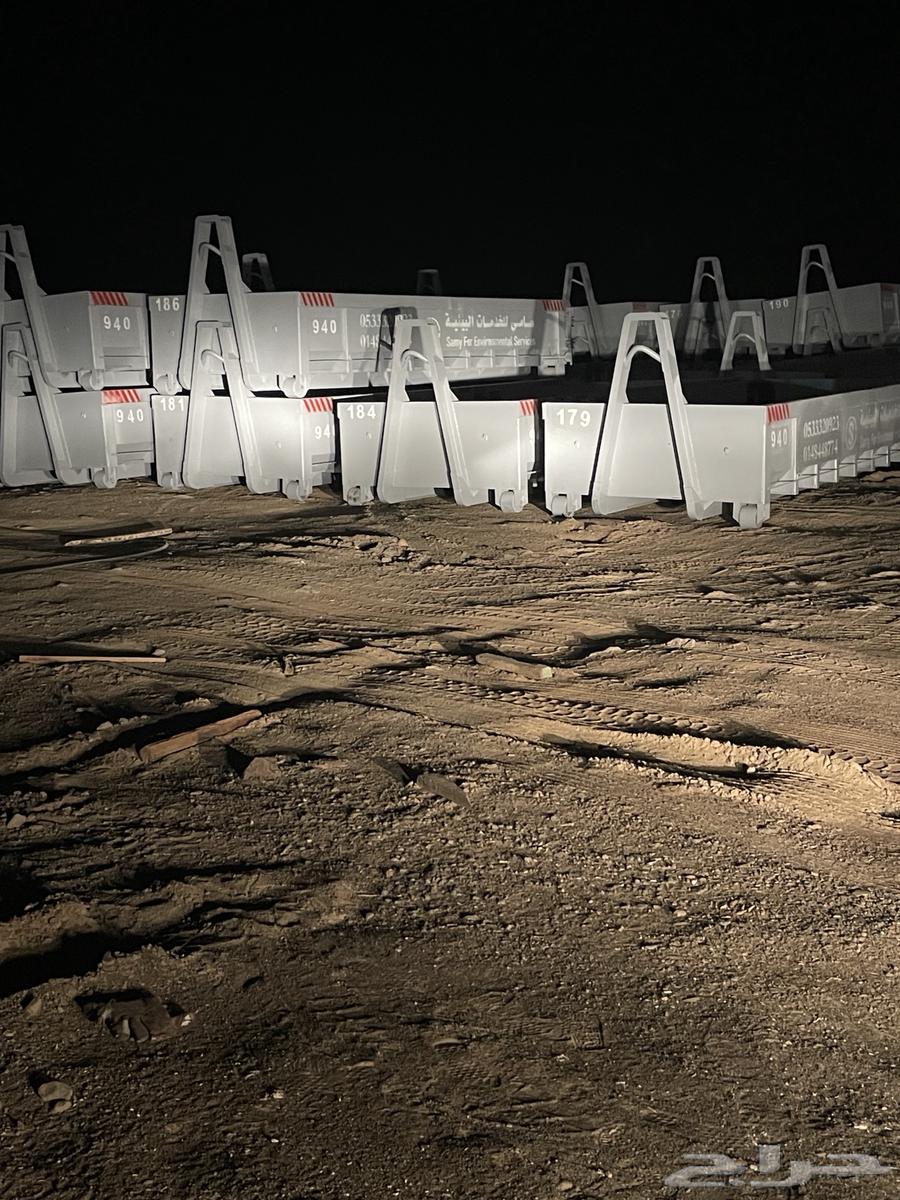 حاويات للايجار63008024072067111