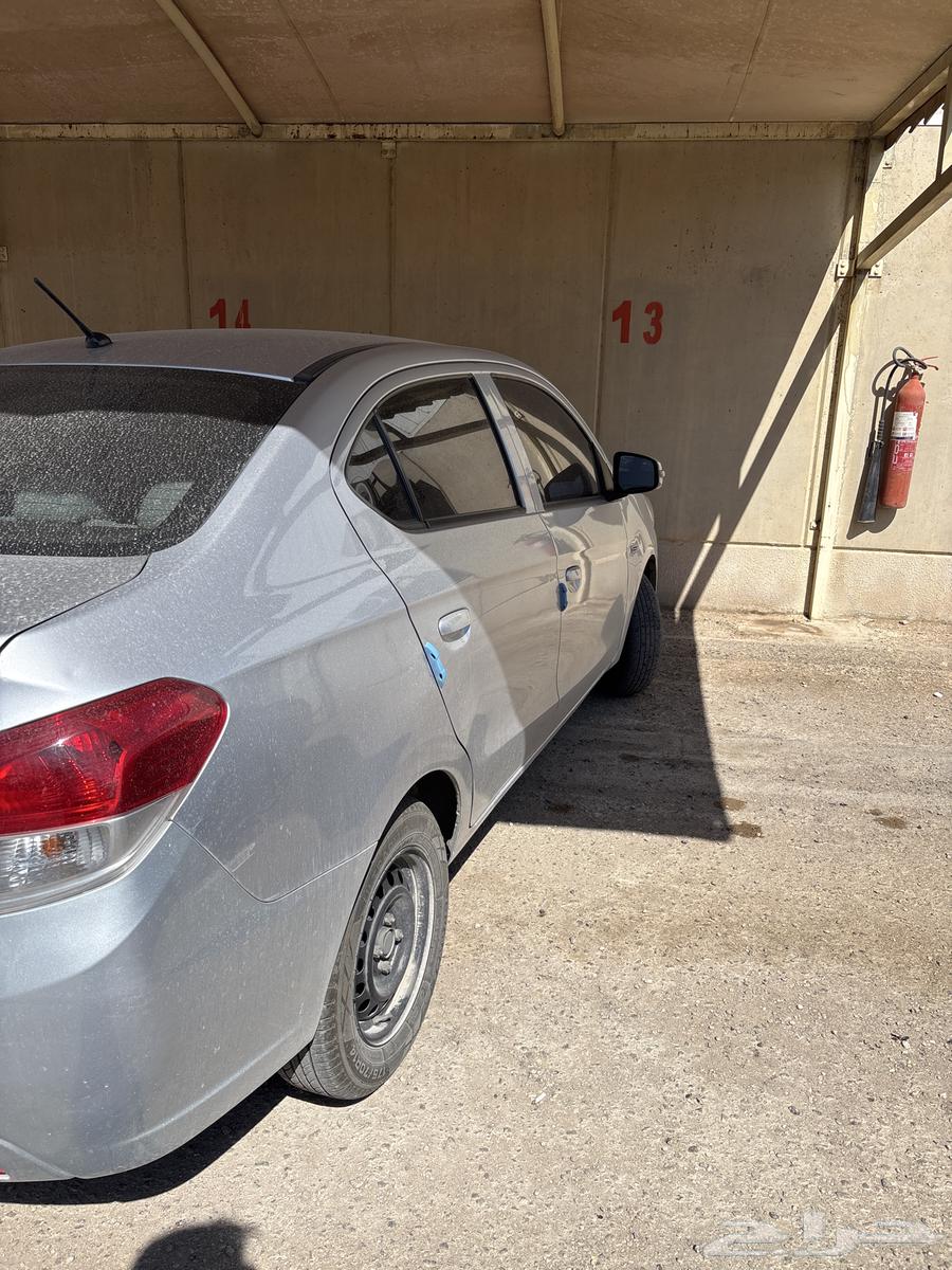 تم البيع63410887671171112