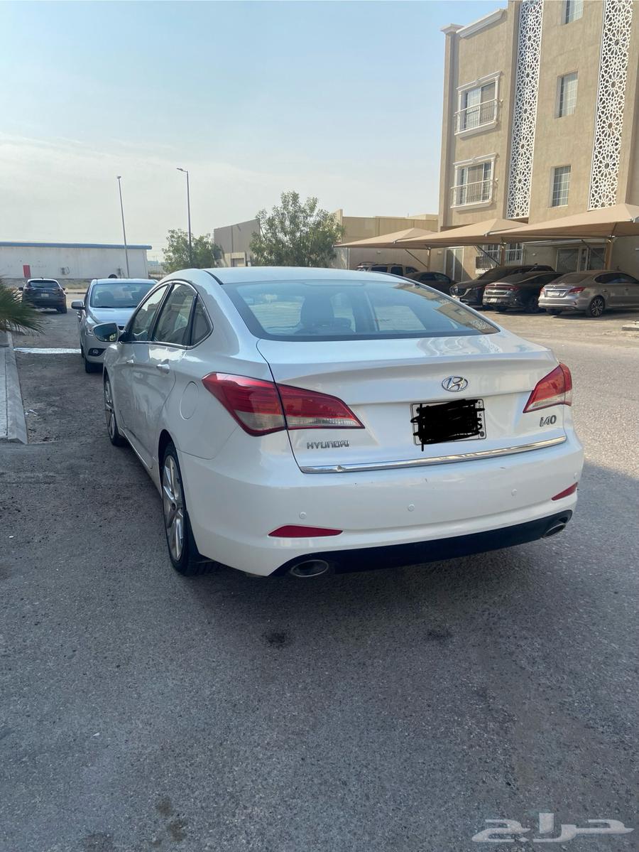 i40 2013 for sale63410583222402111