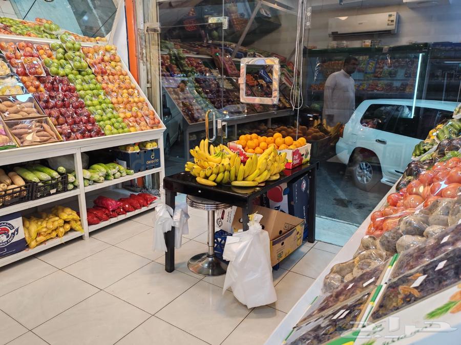 Supplies for sale in Al-Madinah Al-Munawwarah63008022828675111