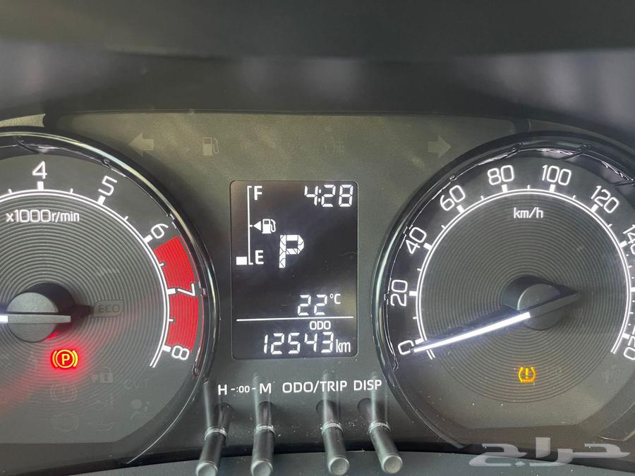 Toyota Ralze634102265089301128
