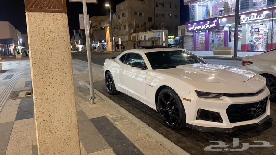 2014 Camaro RS 6-cylinder, full specifications63410583836418112