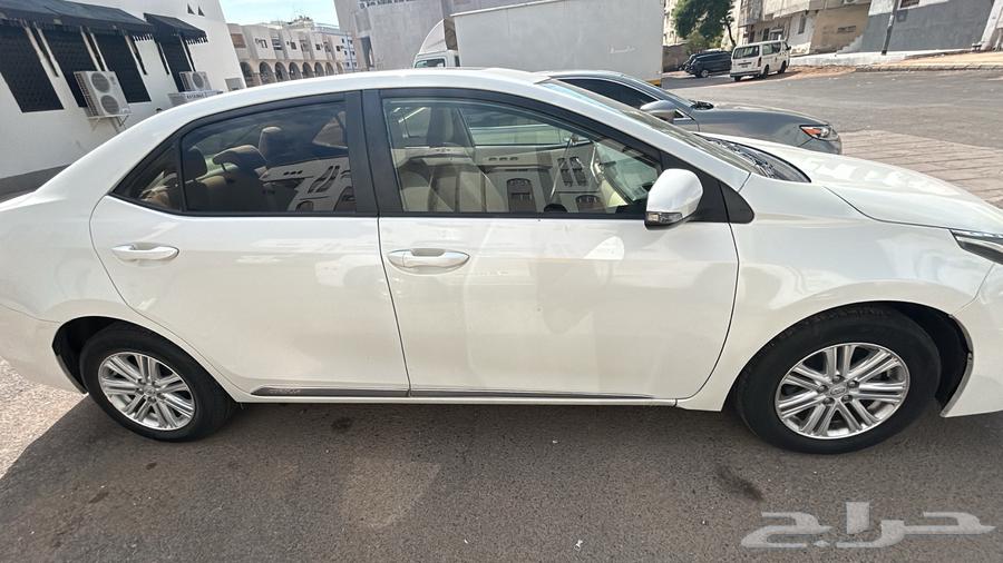 كورلا 201963409354609027111