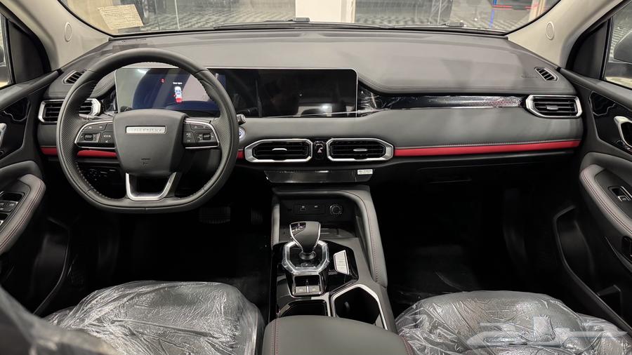 Geely X50 Premium 202563409135239937114