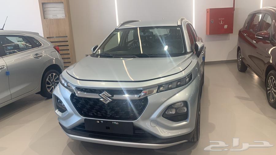 Suzuki all cars cash and installments all banks63408622109955114