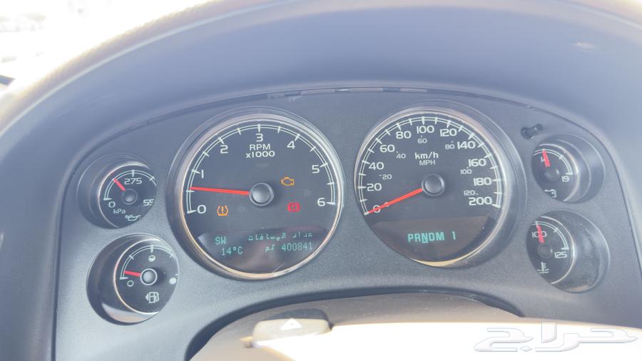 يوكن 2009XL63409067889795112