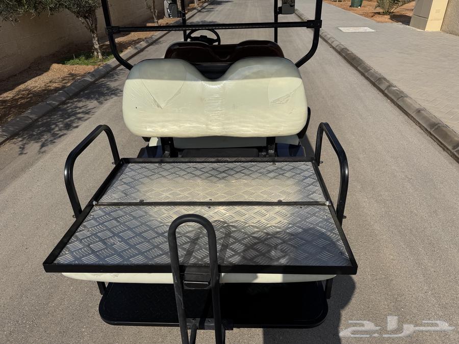 سيارة جولف63408812898946113