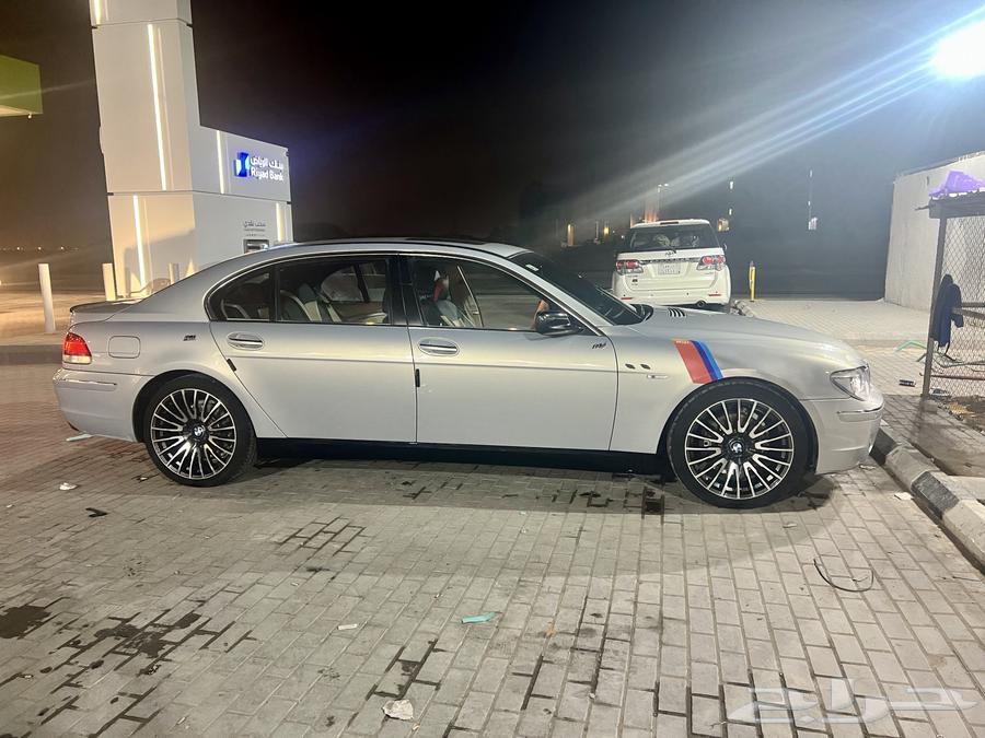 bmw 730 li 200863412727259266112