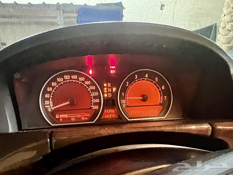 bmw 730 li 200863412727259266113