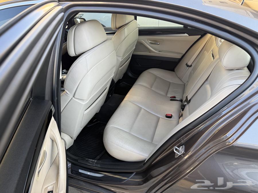 bmw 535 201363411701499267114