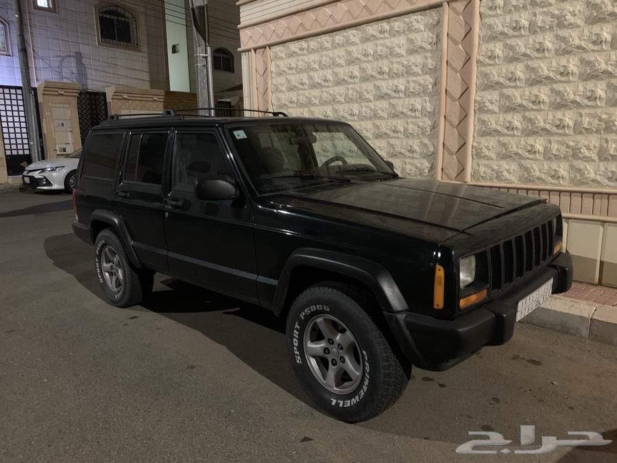 شروكي مديل 9963409202641922114