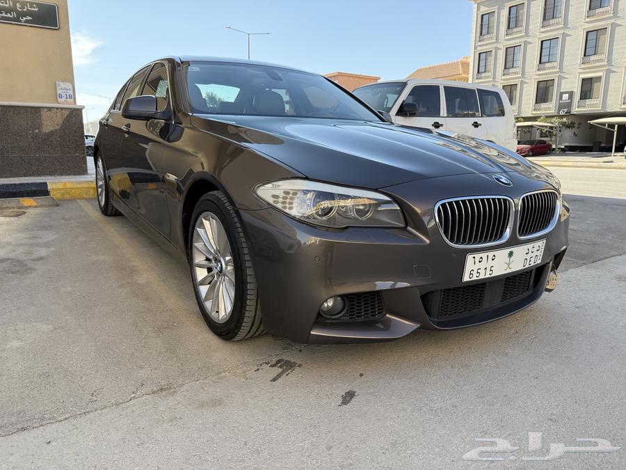 bmw 535 201363411701499267111