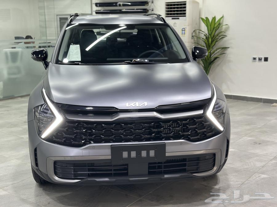 The strongest offer is the Kia Sportage LXi with a 1500cc engine, 2025 model63412455185283112