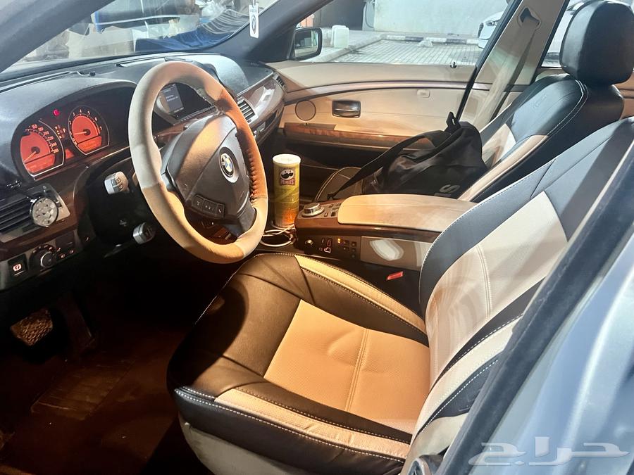 bmw 730 li 200863412727259266114