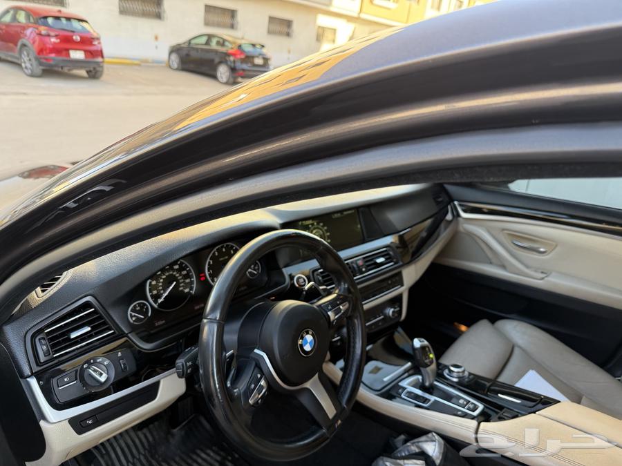 bmw 535 201363411701499267113