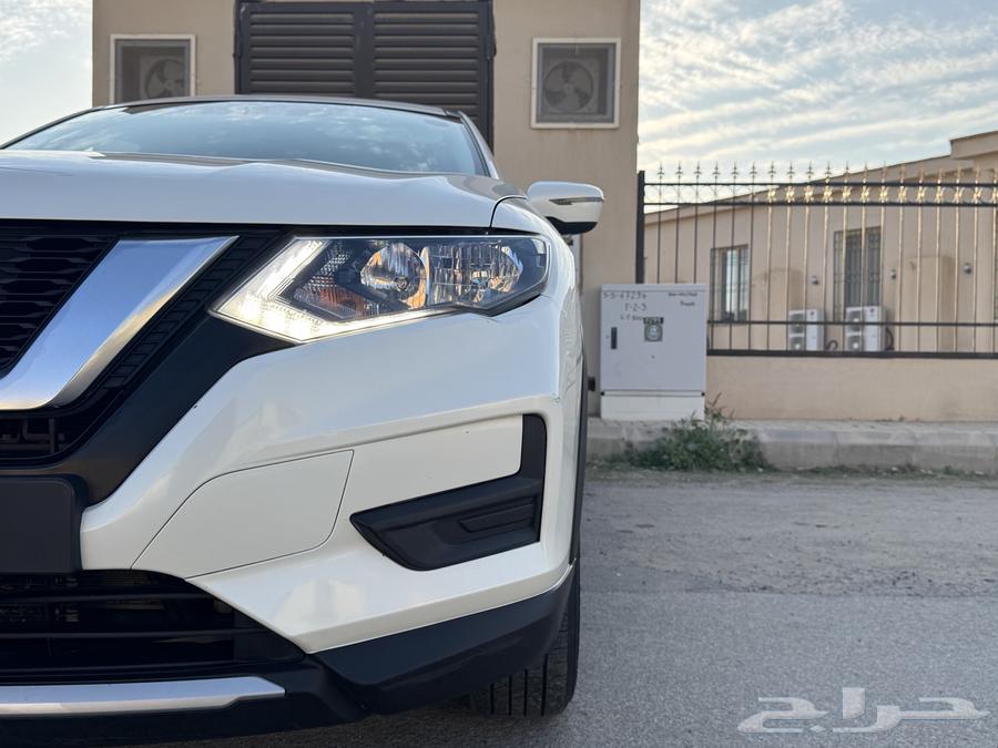 اكستريل 2021 ( مباع )63410415691907112