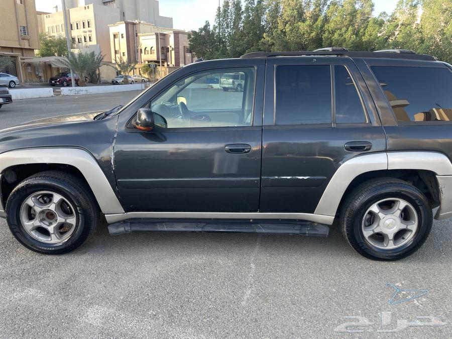 Please 2006 full model for sale63408784073603112