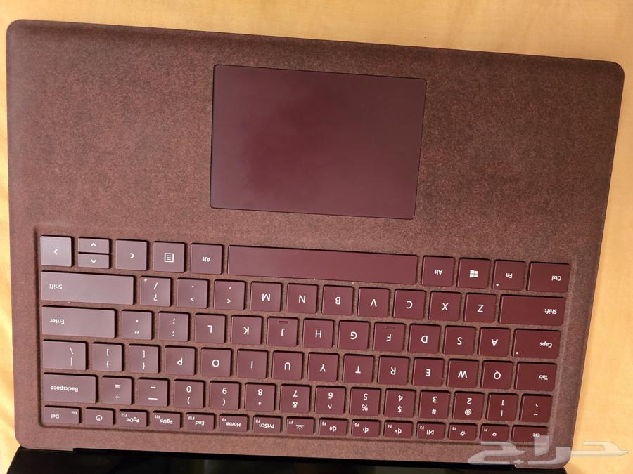 Microsoft laptop63252149896323112