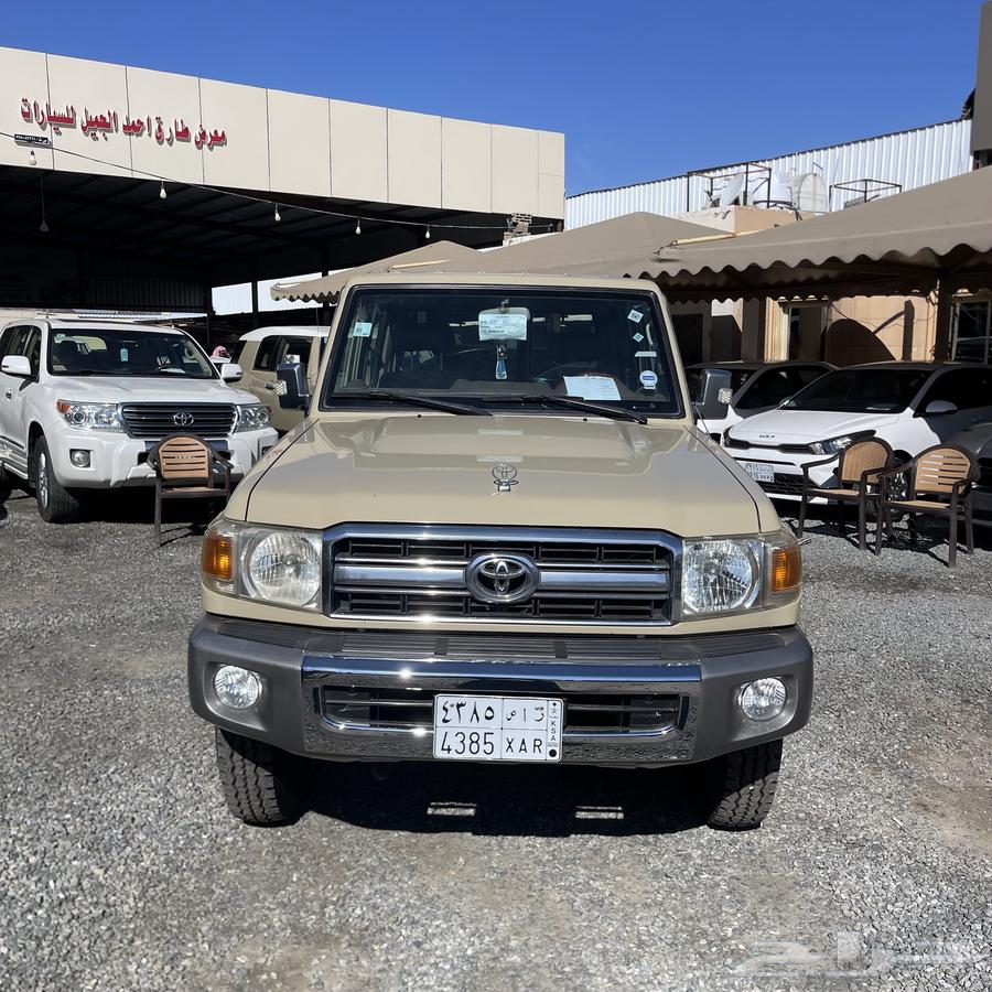 تويوتا ربع 2011.63410583653635111