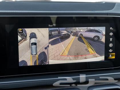 2023 Mercedes-Benz GLE350 4MATIC63412284152321114